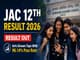 public/image/06-18:18-MAH LLB 5 Year CET 2026 Admit Cards Out (10).jpeg